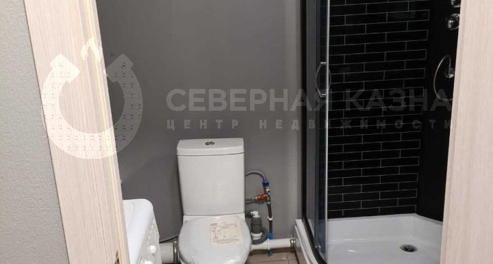 9cf038bdc9cb5f7fd0394306859ce3cf_313