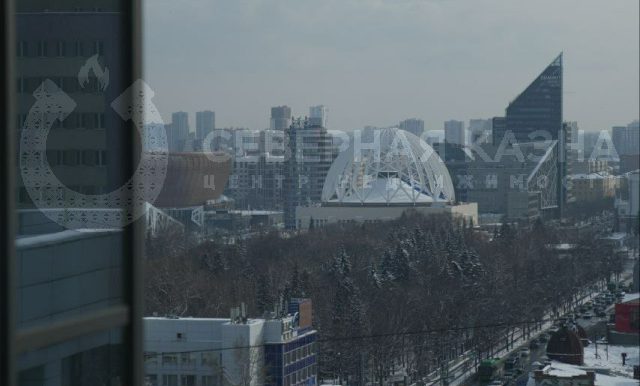 9ee822e11605a5f685ee859df0696f30_313