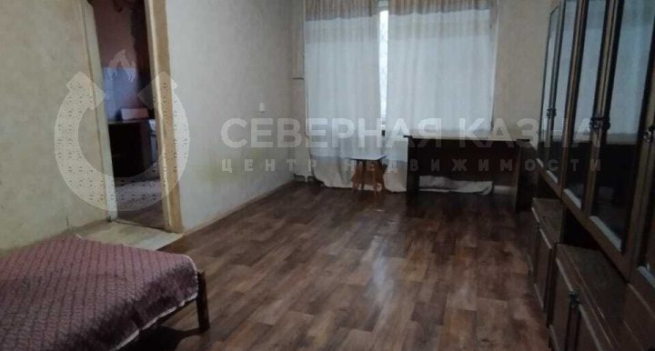 a0553bf36bddbf3e7d751972afa4408d_313