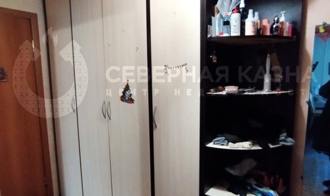 a17545c0c2ce61507a0872fe4bc8bbf2_313