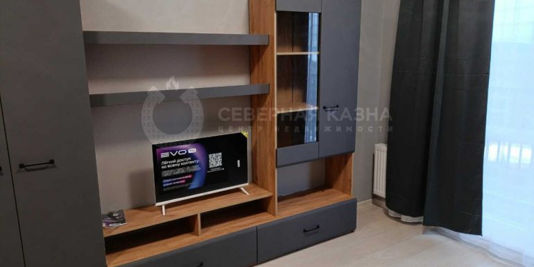 a3edc2ba146c6839e05b360c9f086de2_313