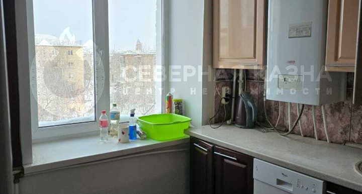 a68d8c910c8d2d7643823f06000fd4ce_313