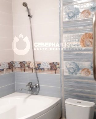 a9dd653fc05baeff4812e96f28415604_313