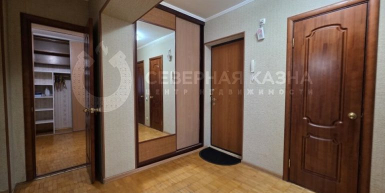 aaeb71a451a39bc30de4e8380ec73a3a_313