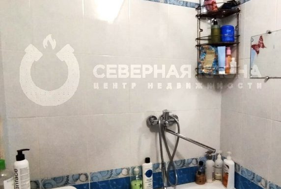 ab81bcff38bf4b14224a86d3e34276b4_313