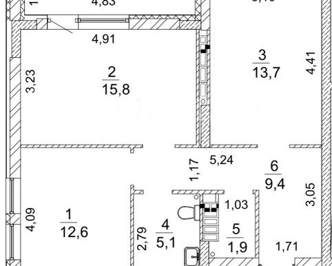 ae3c29fe961415ddefb8e0aed97c704f_313