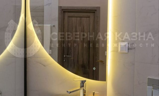 ae47c0fcb6adc60a22589065661588af_313