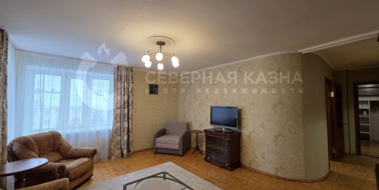 aedd160495b990e5fb47260037d9e5da_313