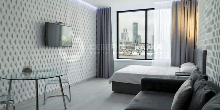 b367b7807f7c4757b195553c553f9e04_313