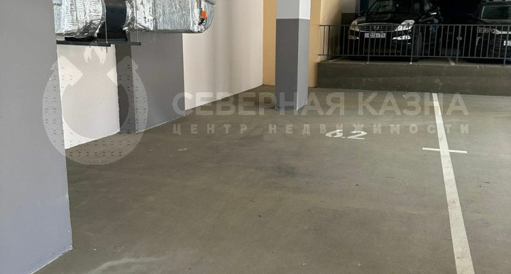 b3e4b2451383f2c374b91fefa7462e16_313