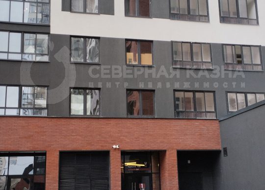 b4066d5489c47a09c94cd0e6585b33c3_313