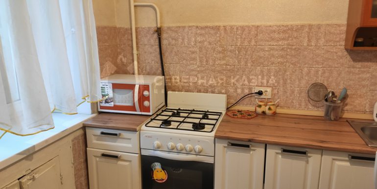 b490bdfcafb45dff595b4de77531568d_313