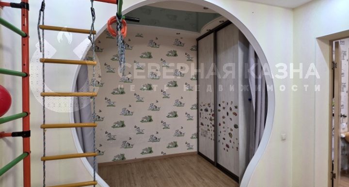 bb2c4ddd4d9fe5f539b67db6f7c0f94d_313