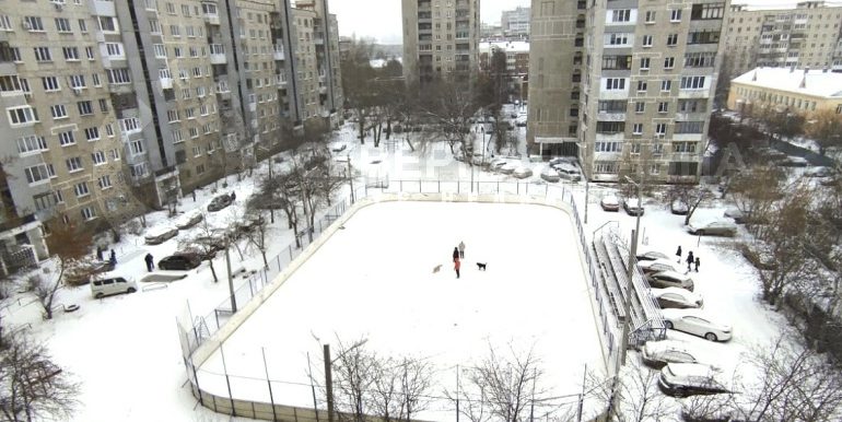 be3098cc0ed4af75300b1e422676eb16_313