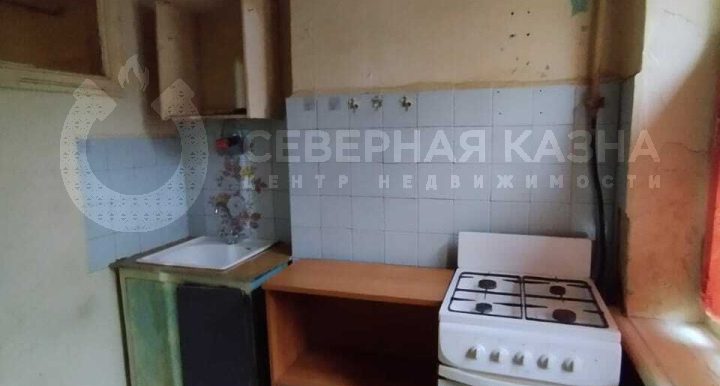 bfb03bd81a8d0411f95c50f142e7f7ad_313