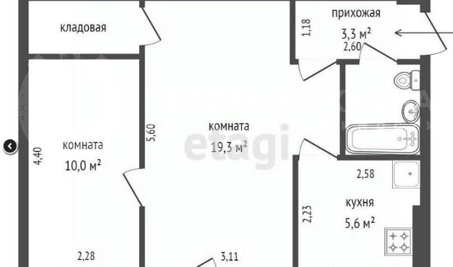 c140d12764706c64ad0ea82ea2c809cf_313