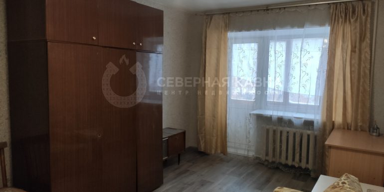 c20c4503cf041bebbc45d15a4592553b_313