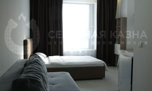 c341c6a6459ad0f6be47c5b37b3eb377_313