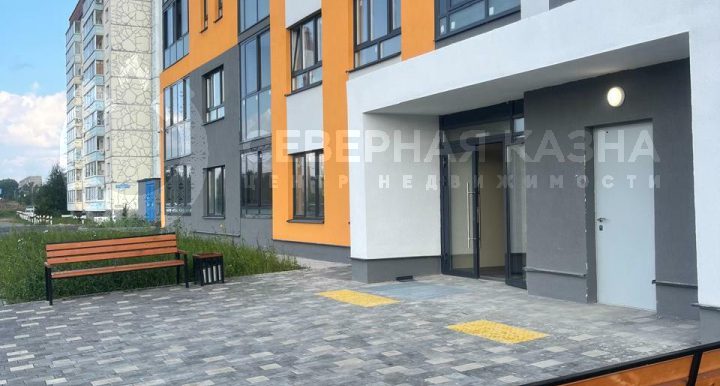 c37c6ed5a6ae9a6a3c411be2b0e95f8a_313