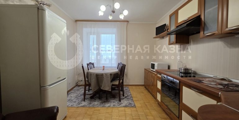 c3a7c66a19247ef6546b868fd7925859_313