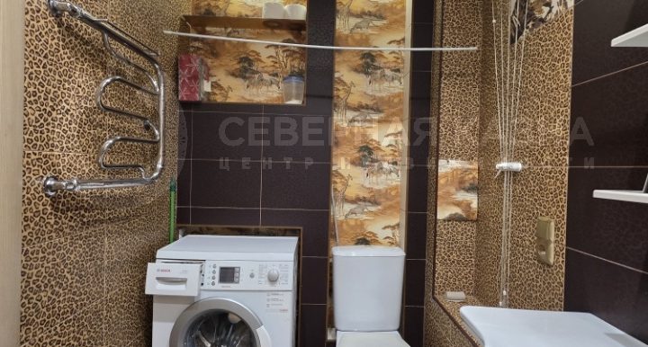 c5894b9b286df218a6e79d091fb2d927_313