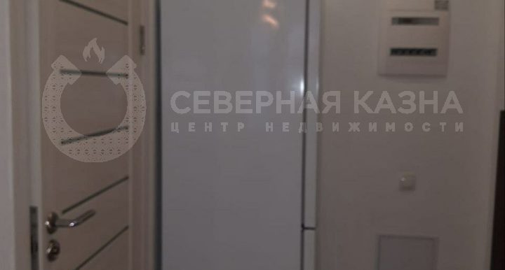 c5ac09b9b15010408491614a4ec4fb3c_313