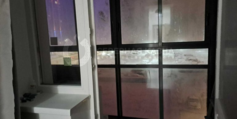 c8e24185924da397d56e9230a46d3601_313