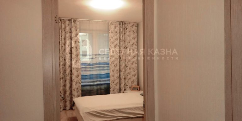 c9633df7025fd3098e5af095a6b2af10_313