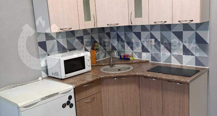 cb5e9336bb5d7cf760c6a1cd870e968b_313