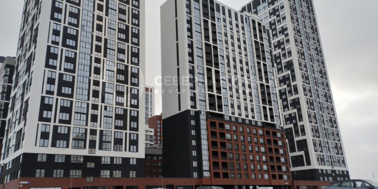 cbac351c017d3c873af7ed164e5f92d9_313