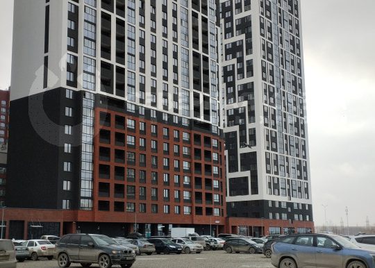 cc09593a0ff136e55b7d0a434f8db877_313