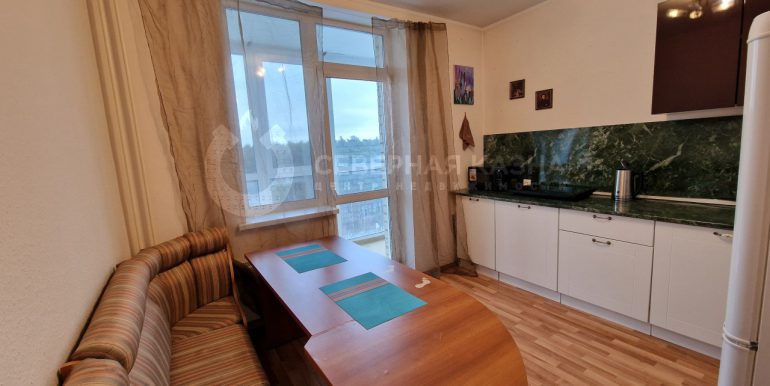 cd19a5d4563252ad5fbbc68cf975e0aa_313