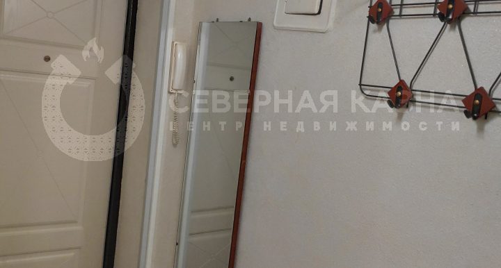 cf5b108cc8ff5c4547131710a460bbe6_313