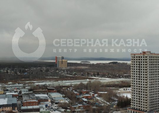 d2051686c627c4be8a23cbc6b69c71df_313