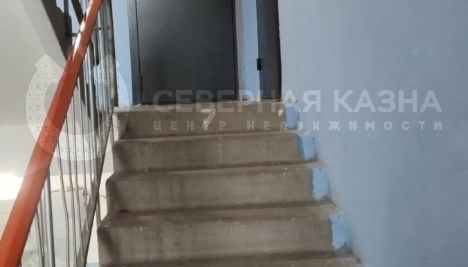 d3a6aba398e764f33d8a29d10020166d_313