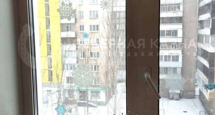 d55e5fb2baa93be1fbe18b805cf9af64_313