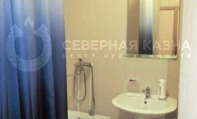 d7f2621b263161616e2d5a1d247beab1_313