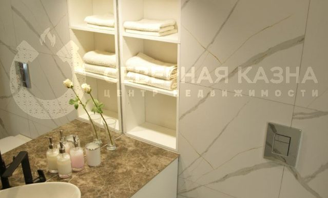 da21337403a983219bd9f44edb29a2a1_313