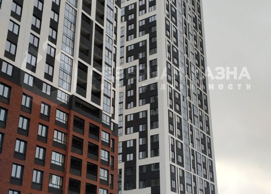 daeced9aaa15a98045d03eeba9a573c9_313