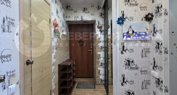 db9c1e0024efdbdd63f488d450736e28_313