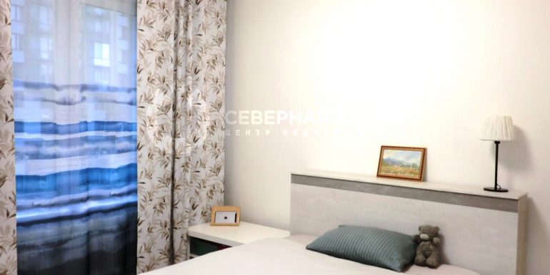 dcb90136ebb94e36196ef83925331a30_313