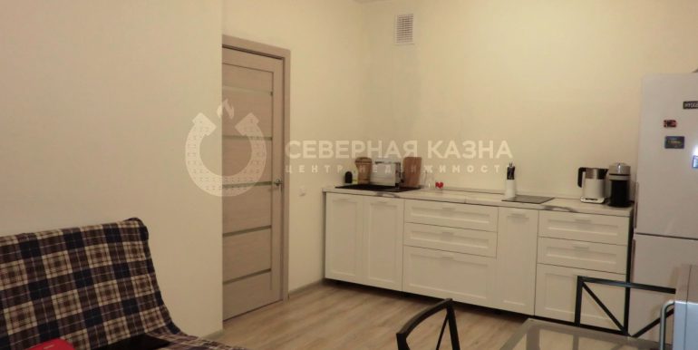 dd538a4c00ffe5f8c18d093e7c561ee4_313