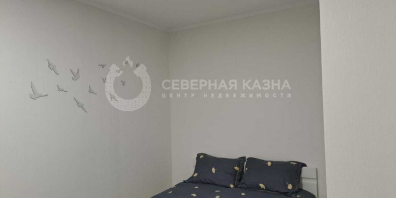 e0e943822bbd04630ca3fbefba5ce89d_313