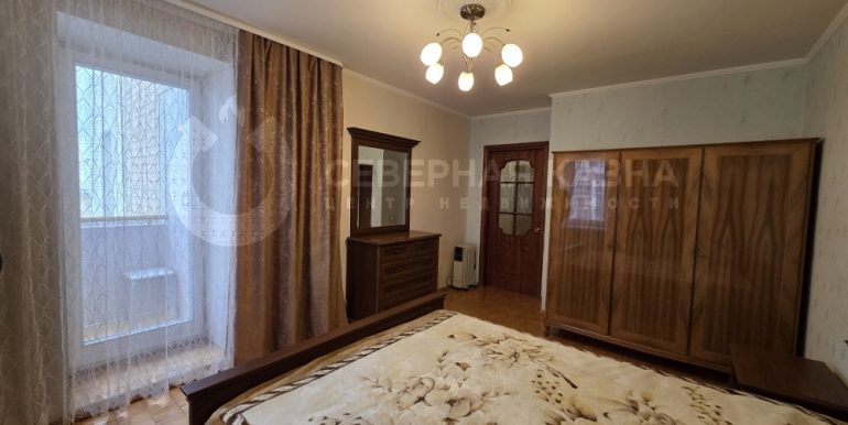 e1e826545525891187b374f3ba771a8a_313