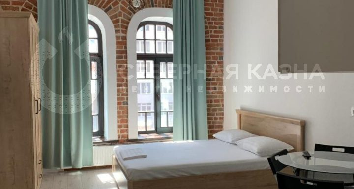 e72583902a3c1121207aabddbdccecfe_313