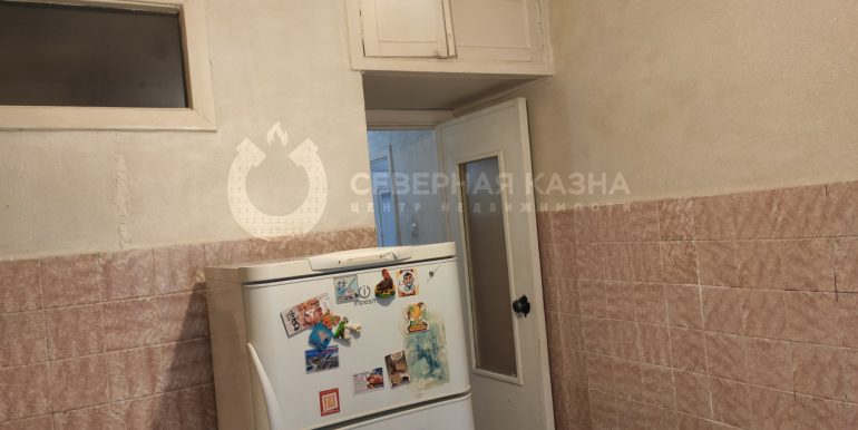 e74c798da6edd0cc90c9643faa590bbe_313