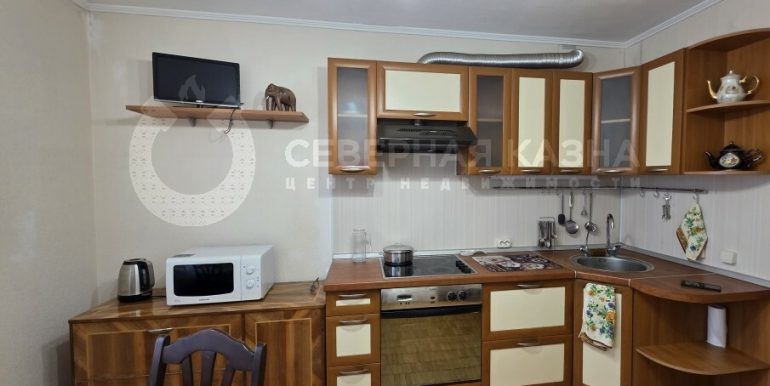 ec70976e3d9d9b4c0aafd3a65a86b2b9_313