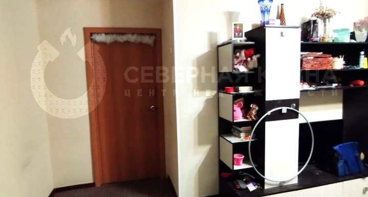 ee07b6a0a6b29b46f1c4559a4c936a62_313