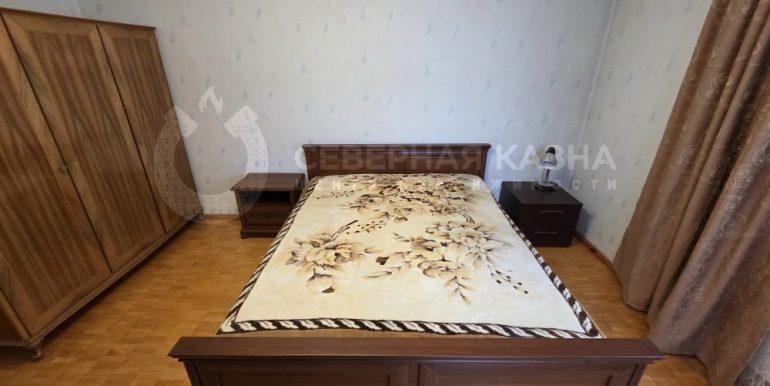 ee1e7089334abbee13d0d8c856327f5c_313