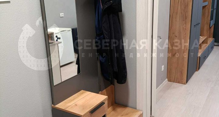 ee7695fbaf300f8eeb61b5f0aaa35b0a_313